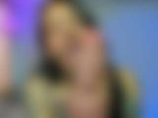 oh-sharon's Live Sex Cam Show