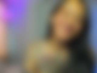 oh-sharon's Live Sex Cam Show
