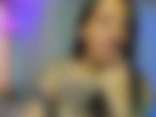 oh-sharon's Live Sex Cam Show