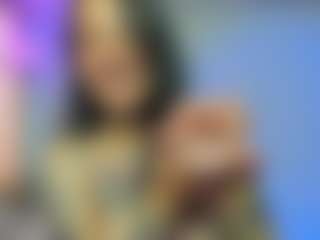 oh-sharon's Live Sex Cam Show