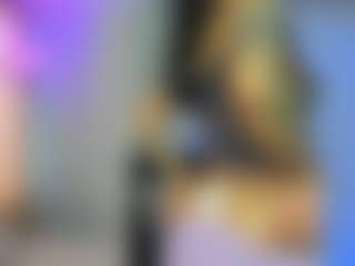 oh-sharon's Live Sex Cam Show