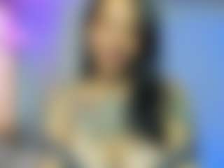 Live cam show with oh-sharon - Big Tits Latina on madthumbs | colombia