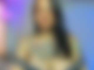 oh-sharon's Live Sex Cam Show