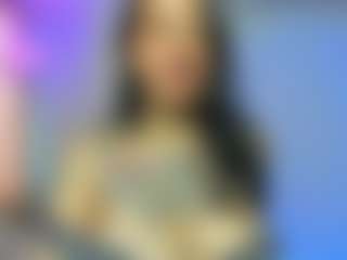oh-sharon's Live Sex Cam Show