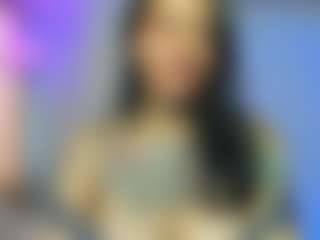 oh-sharon's Live Sex Cam Show