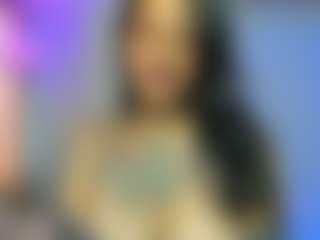 oh-sharon's Live Sex Cam Show
