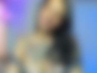 oh-sharon's Live Sex Cam Show