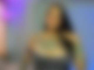 oh-sharon's Live Sex Cam Show