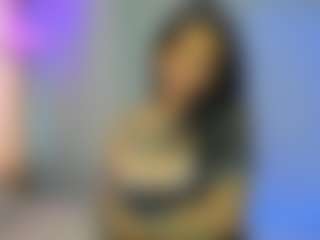oh-sharon's Live Sex Cam Show