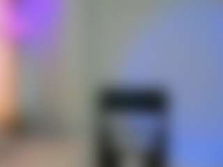 Live cam show with oh-sharon - Lingerie on Camsoda