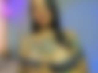 oh-sharon's Live Sex Cam Show