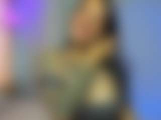 Live cam show with oh-sharon - Tattoos on Strip Flash - Live Sex Shows