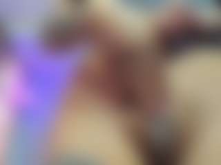 oh-sharon's Live Sex Cam Show