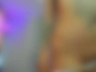 oh-sharon's Live Sex Cam Show