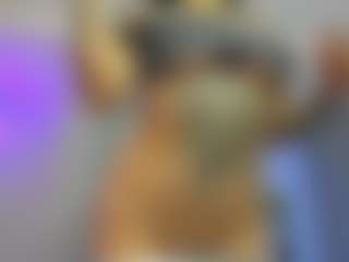 oh-sharon's Live Sex Cam Show
