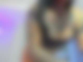 oh-sharon's Live Sex Cam Show
