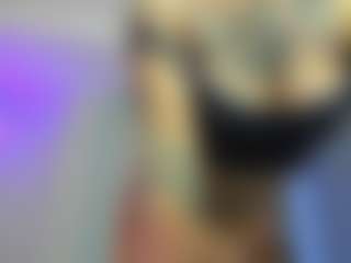 oh-sharon's Live Sex Cam Show