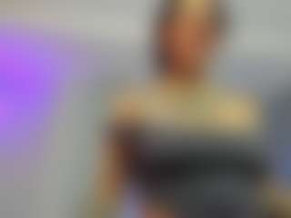 oh-sharon's Live Sex Cam Show