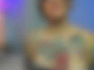 oh-sharon's Live Sex Cam Show