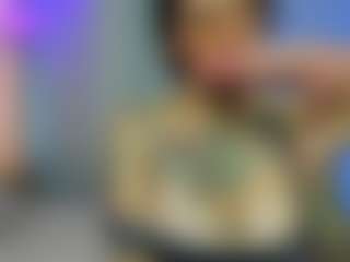 oh-sharon's Live Sex Cam Show