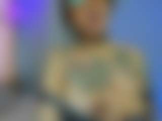 Live cam show with oh-sharon - Brown Eyes on Camsoda