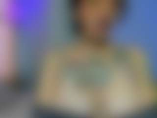 oh-sharon's Live Sex Cam Show