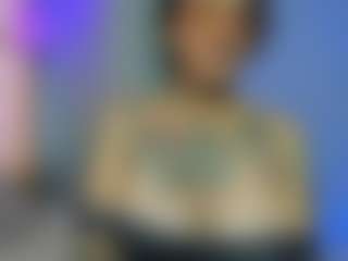 oh-sharon's Live Sex Cam Show