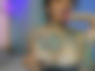 oh-sharon's Live Sex Cam Show