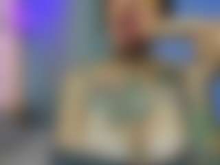 oh-sharon's Live Sex Cam Show
