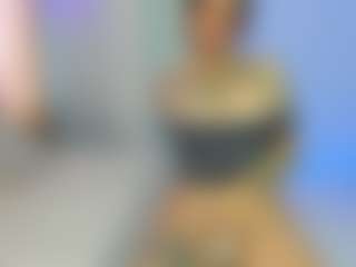 oh-sharon's Live Sex Cam Show