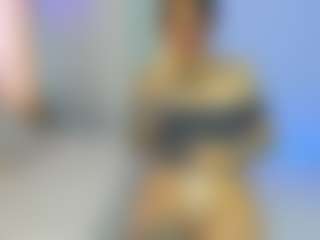 oh-sharon's Live Sex Cam Show
