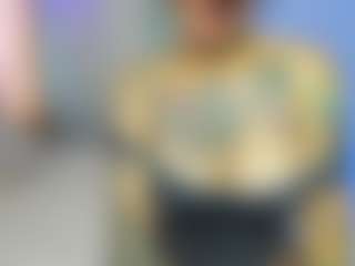 oh-sharon's Live Sex Cam Show