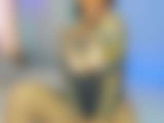 oh-sharon's Live Sex Cam Show
