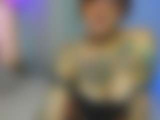 oh-sharon's Live Sex Cam Show