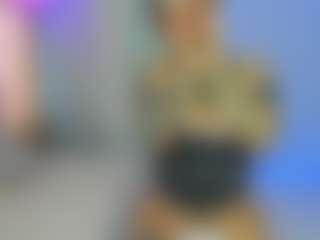 oh-sharon's Live Sex Cam Show