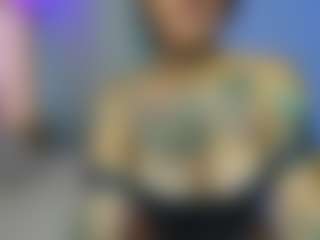 oh-sharon's Live Sex Cam Show