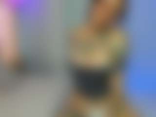 oh-sharon's Live Sex Cam Show