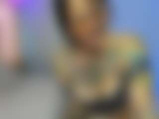 oh-sharon's Live Sex Cam Show