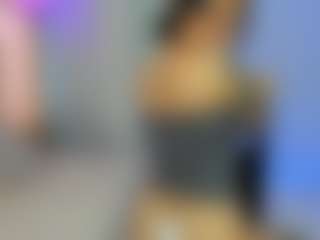 oh-sharon's Live Sex Cam Show