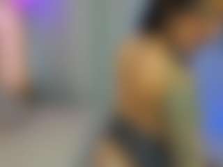 oh-sharon's Live Sex Cam Show