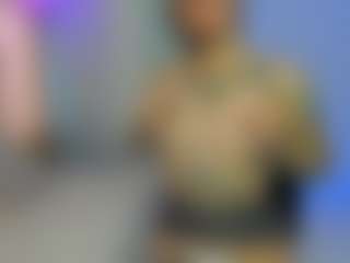 oh-sharon's Live Sex Cam Show