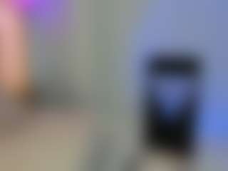 oh-sharon's Live Sex Cam Show