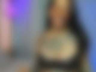 oh-sharon's Live Sex Cam Show