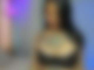 oh-sharon's Live Sex Cam Show