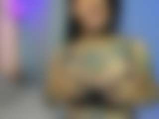 oh-sharon's Live Sex Cam Show