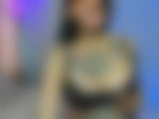 oh-sharon's Live Sex Cam Show