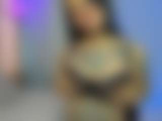 oh-sharon's Live Sex Cam Show