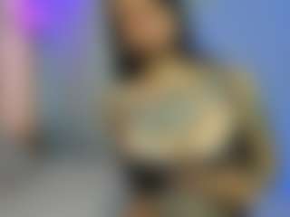 oh-sharon's Live Sex Cam Show