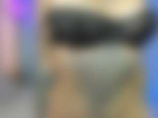 oh-sharon's Live Sex Cam Show
