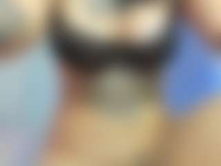 oh-sharon's Live Sex Cam Show